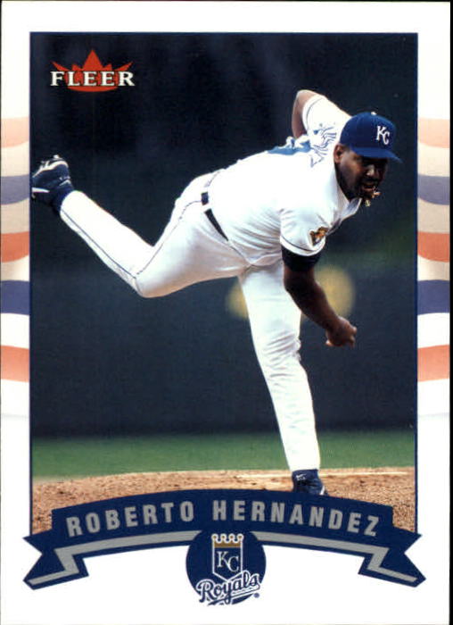 2002 Fleer Baseball "Gold Backs" Parallel Cards - Picture 258 of 398