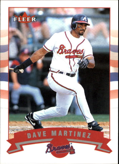 2002 Fleer Baseball "Gold Backs" Parallel Cards - Picture 280 of 398