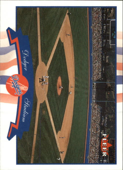 2002 Fleer Baseball "Gold Backs" Parallel Cards - Picture 395 of 398