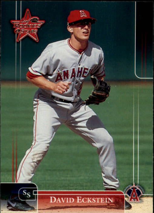 B3169- 2002 Leaf Rookies and Stars BB 1-398 +Inserts -You Pick- 15+ FREE US SHIP - Picture 8 of 339
