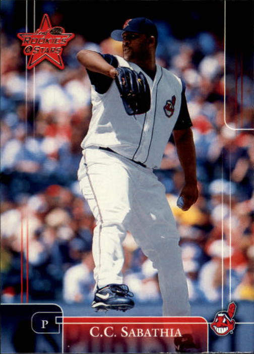 B3169- 2002 Leaf Rookies and Stars BB 1-398 +Inserts -You Pick- 15+ FREE US SHIP - Picture 42 of 339