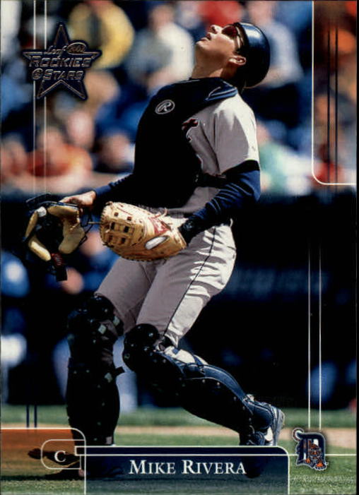 B3169- 2002 Leaf Rookies and Stars BB 1-398 +Inserts -You Pick- 15+ FREE US SHIP - Picture 52 of 339