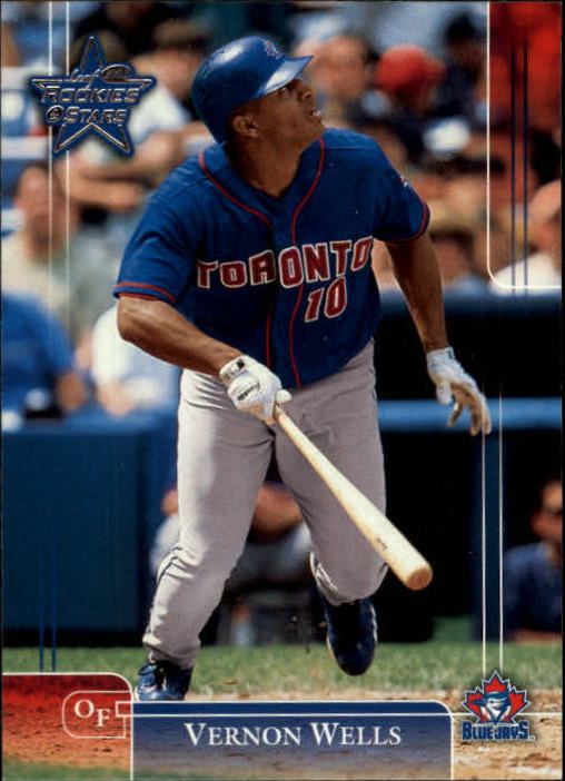 B3169- 2002 Leaf Rookies and Stars BB 1-398 +Inserts -You Pick- 15+ FREE US SHIP - Picture 140 of 339