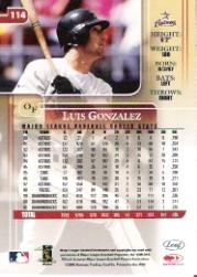 B3169- 2002 Leaf Rookies and Stars BB 1-398 +Inserts -You Pick- 15+ FREE US SHIP - Picture 143 of 339