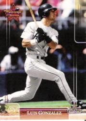 B3169- 2002 Leaf Rookies and Stars BB 1-398 +Inserts -You Pick- 15+ FREE US SHIP - Picture 142 of 339