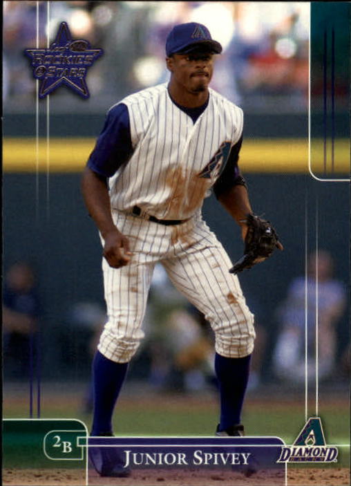 B3169- 2002 Leaf Rookies and Stars BB 1-398 +Inserts -You Pick- 15+ FREE US SHIP - Picture 144 of 339