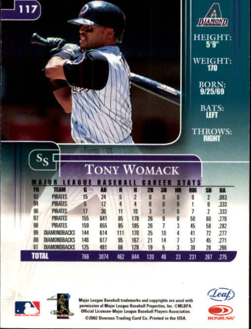 B3169- 2002 Leaf Rookies and Stars BB 1-398 +Inserts -You Pick- 15+ FREE US SHIP - Picture 147 of 339