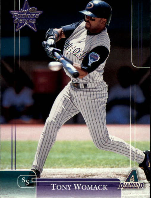 B3169- 2002 Leaf Rookies and Stars BB 1-398 +Inserts -You Pick- 15+ FREE US SHIP - Picture 146 of 339