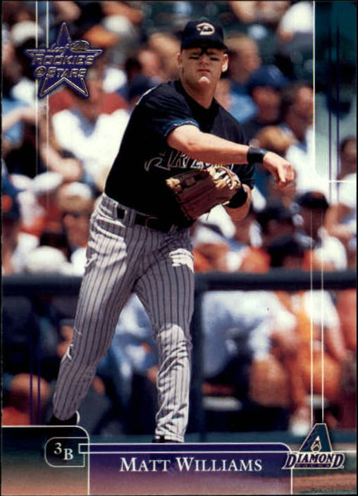 B3169- 2002 Leaf Rookies and Stars BB 1-398 +Inserts -You Pick- 15+ FREE US SHIP - Picture 148 of 339