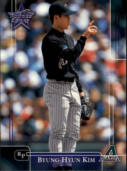 B3169- 2002 Leaf Rookies and Stars BB 1-398 +Inserts -You Pick- 15+ FREE US SHIP - Picture 152 of 339