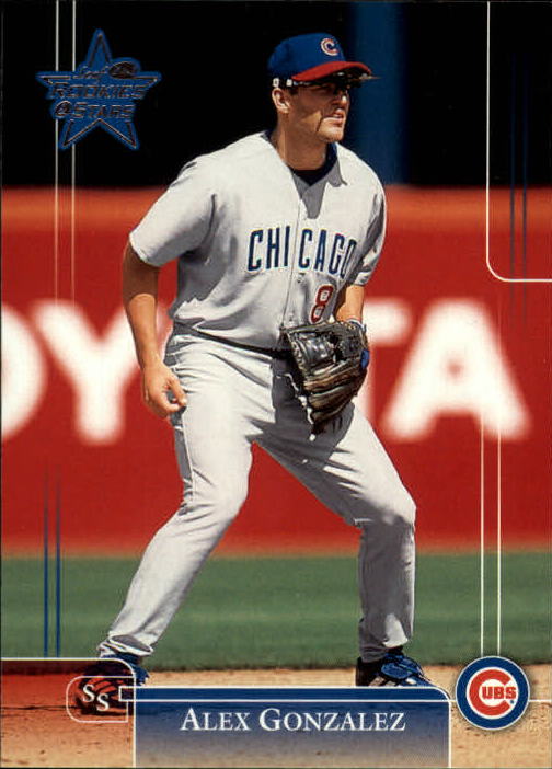 B3169- 2002 Leaf Rookies and Stars BB 1-398 +Inserts -You Pick- 15+ FREE US SHIP - Picture 156 of 339