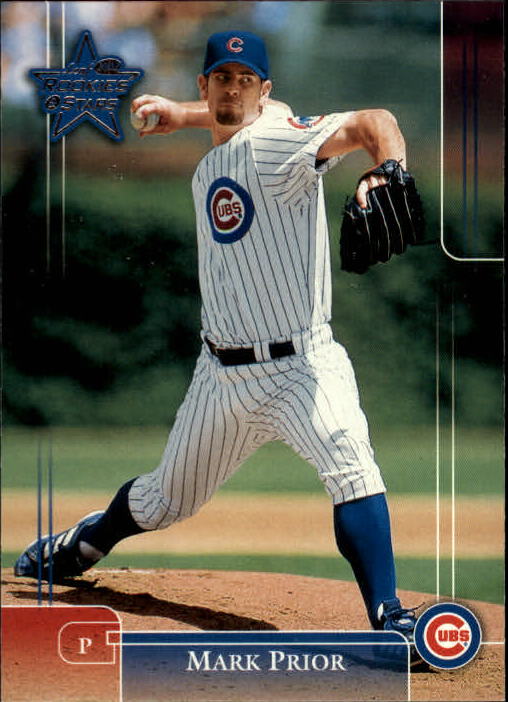 B3169- 2002 Leaf Rookies and Stars BB 1-398 +Inserts -You Pick- 15+ FREE US SHIP - Picture 160 of 339