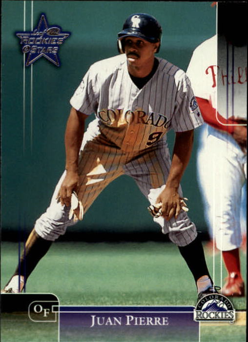 B3169- 2002 Leaf Rookies and Stars BB 1-398 +Inserts -You Pick- 15+ FREE US SHIP - Picture 178 of 339
