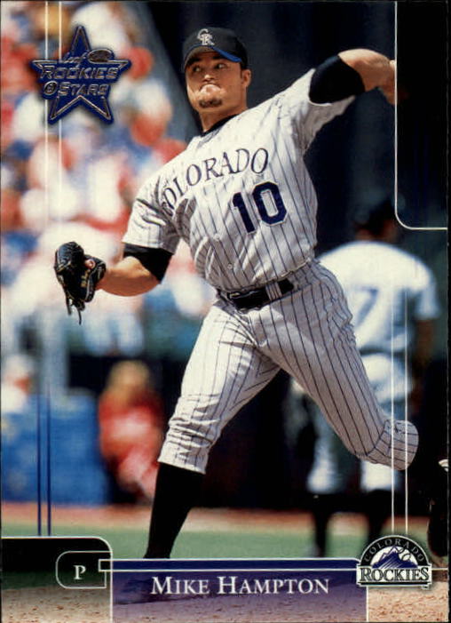 B3169- 2002 Leaf Rookies and Stars BB 1-398 +Inserts -You Pick- 15+ FREE US SHIP - Picture 180 of 339