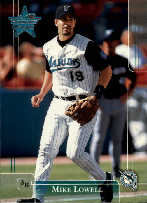 B3169- 2002 Leaf Rookies and Stars BB 1-398 +Inserts -You Pick- 15+ FREE US SHIP - Picture 184 of 339
