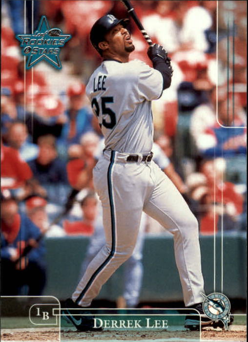B3169- 2002 Leaf Rookies and Stars BB 1-398 +Inserts -You Pick- 15+ FREE US SHIP - Picture 186 of 339