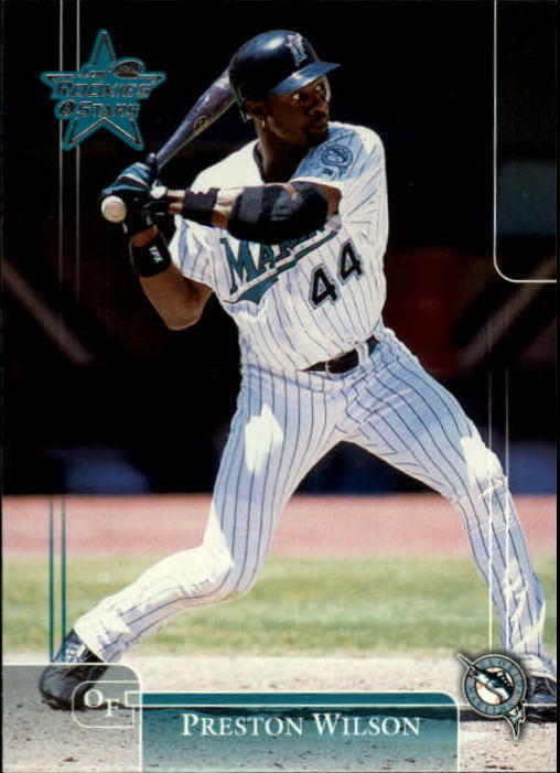 B3169- 2002 Leaf Rookies and Stars BB 1-398 +Inserts -You Pick- 15+ FREE US SHIP - Picture 188 of 339