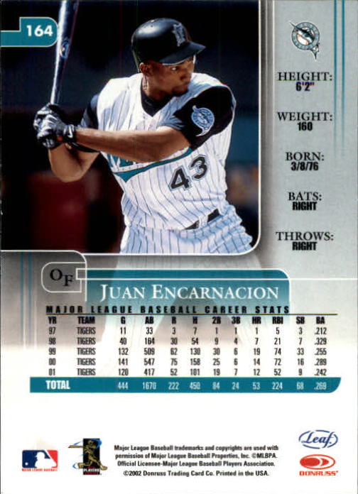 B3169- 2002 Leaf Rookies and Stars BB 1-398 +Inserts -You Pick- 15+ FREE US SHIP - Picture 191 of 339