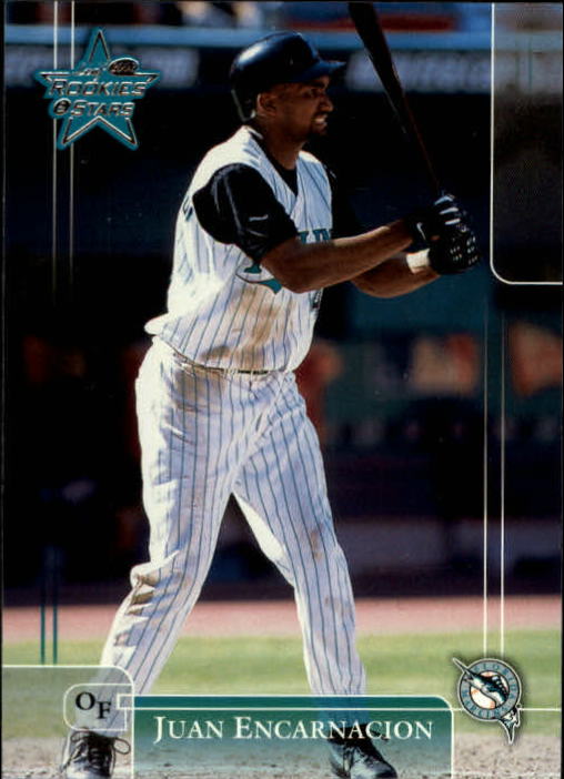 B3169- 2002 Leaf Rookies and Stars BB 1-398 +Inserts -You Pick- 15+ FREE US SHIP - Picture 190 of 339