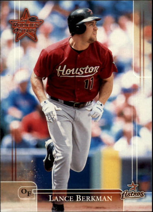 B3169- 2002 Leaf Rookies and Stars BB 1-398 +Inserts -You Pick- 15+ FREE US SHIP - Picture 192 of 339