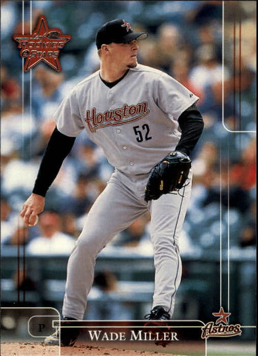 B3169- 2002 Leaf Rookies and Stars BB 1-398 +Inserts -You Pick- 15+ FREE US SHIP - Picture 194 of 339