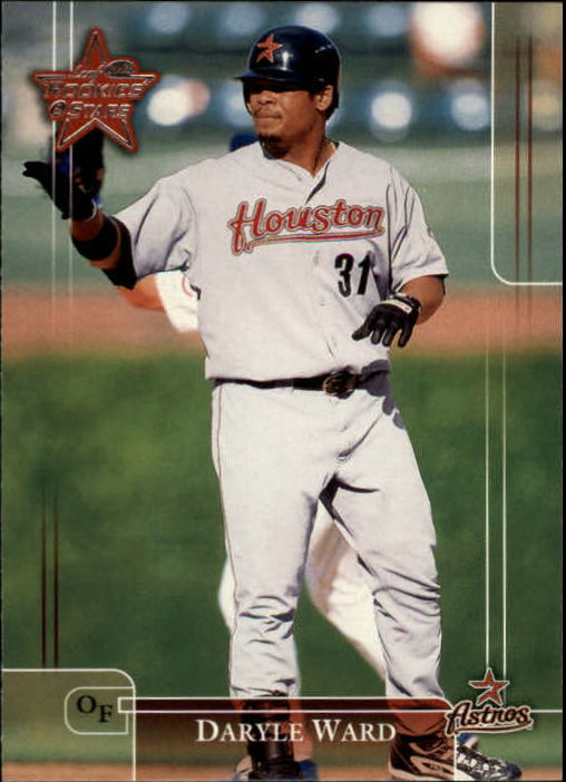 B3169- 2002 Leaf Rookies and Stars BB 1-398 +Inserts -You Pick- 15+ FREE US SHIP - Picture 200 of 339