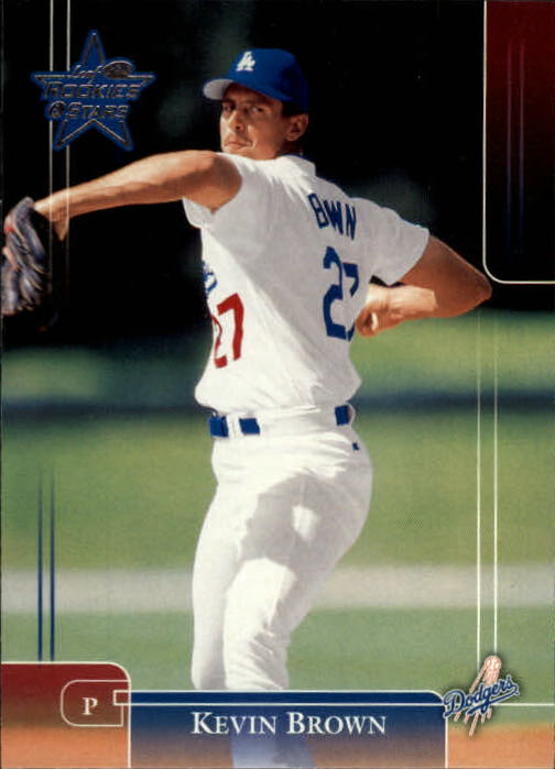 B3169- 2002 Leaf Rookies and Stars BB 1-398 +Inserts -You Pick- 15+ FREE US SHIP - Picture 208 of 339