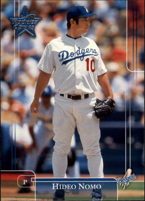 B3169- 2002 Leaf Rookies and Stars BB 1-398 +Inserts -You Pick- 15+ FREE US SHIP - Picture 210 of 339