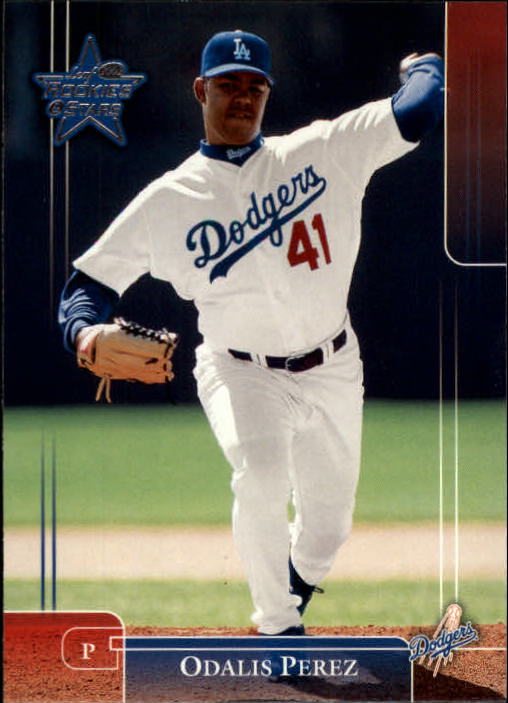 B3169- 2002 Leaf Rookies and Stars BB 1-398 +Inserts -You Pick- 15+ FREE US SHIP - Picture 212 of 339