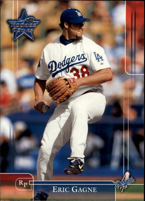 B3169- 2002 Leaf Rookies and Stars BB 1-398 +Inserts -You Pick- 15+ FREE US SHIP - Picture 214 of 339