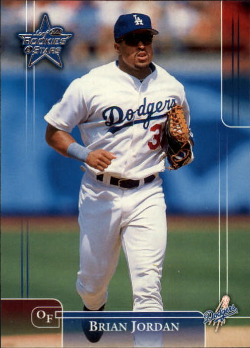 B3169- 2002 Leaf Rookies and Stars BB 1-398 +Inserts -You Pick- 15+ FREE US SHIP - Picture 216 of 339