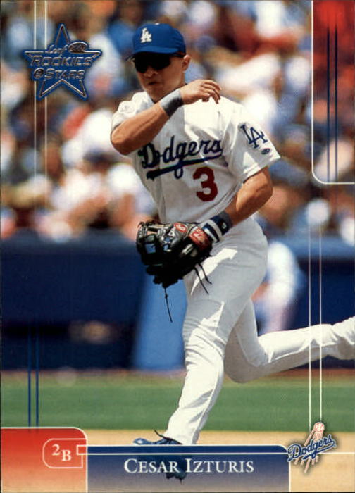 B3169- 2002 Leaf Rookies and Stars BB 1-398 +Inserts -You Pick- 15+ FREE US SHIP - Picture 218 of 339