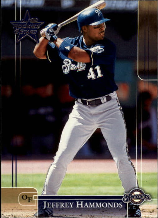 B3169- 2002 Leaf Rookies and Stars BB 1-398 +Inserts -You Pick- 15+ FREE US SHIP - Picture 230 of 339