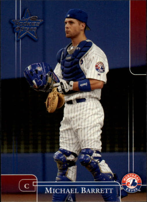 B3169- 2002 Leaf Rookies and Stars BB 1-398 +Inserts -You Pick- 15+ FREE US SHIP - Picture 238 of 339