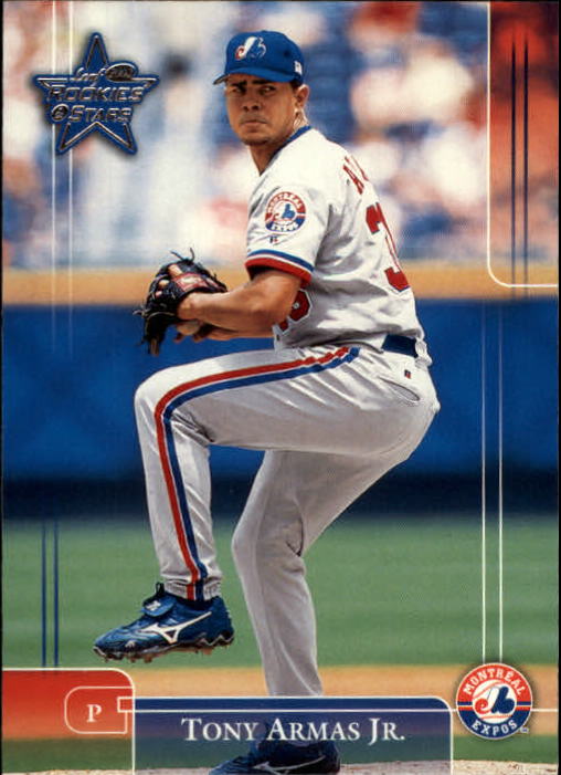 B3169- 2002 Leaf Rookies and Stars BB 1-398 +Inserts -You Pick- 15+ FREE US SHIP - Picture 240 of 339