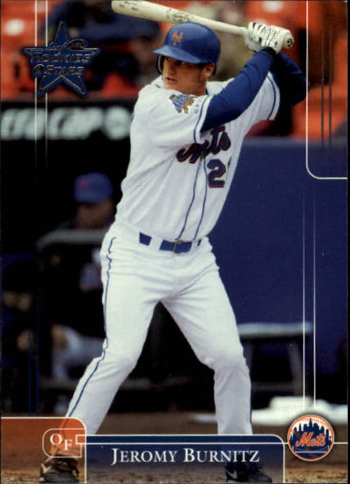 B3169- 2002 Leaf Rookies and Stars BB 1-398 +Inserts -You Pick- 15+ FREE US SHIP - Picture 246 of 339
