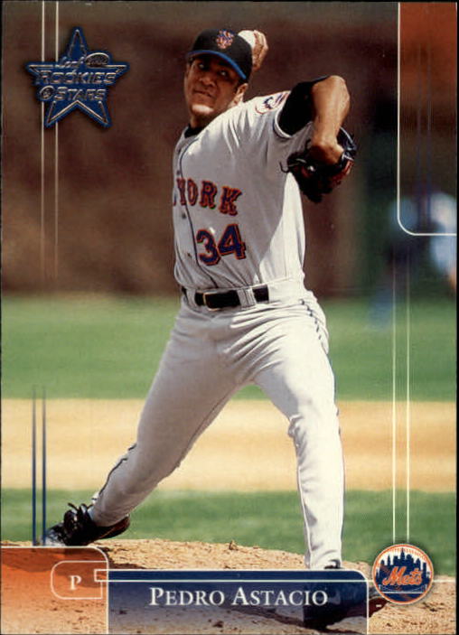 B3169- 2002 Leaf Rookies and Stars BB 1-398 +Inserts -You Pick- 15+ FREE US SHIP - Picture 250 of 339
