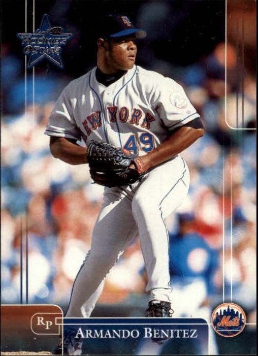 B3169- 2002 Leaf Rookies and Stars BB 1-398 +Inserts -You Pick- 15+ FREE US SHIP - Picture 254 of 339