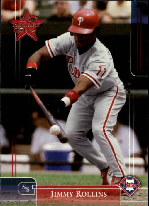 B3169- 2002 Leaf Rookies and Stars BB 1-398 +Inserts -You Pick- 15+ FREE US SHIP - Picture 262 of 339