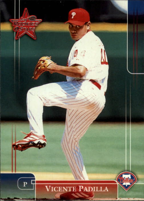 B3169- 2002 Leaf Rookies and Stars BB 1-398 +Inserts -You Pick- 15+ FREE US SHIP - Picture 266 of 339