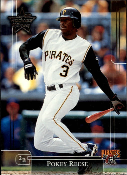 B3169- 2002 Leaf Rookies and Stars BB 1-398 +Inserts -You Pick- 15+ FREE US SHIP - Picture 276 of 339
