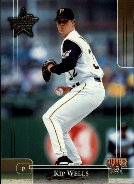 B3169- 2002 Leaf Rookies and Stars BB 1-398 +Inserts -You Pick- 15+ FREE US SHIP - Picture 278 of 339