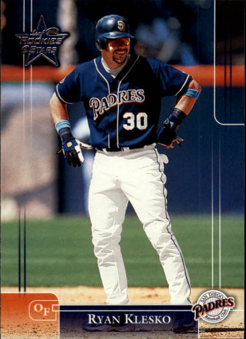 B3169- 2002 Leaf Rookies and Stars BB 1-398 +Inserts -You Pick- 15+ FREE US SHIP - Picture 282 of 339