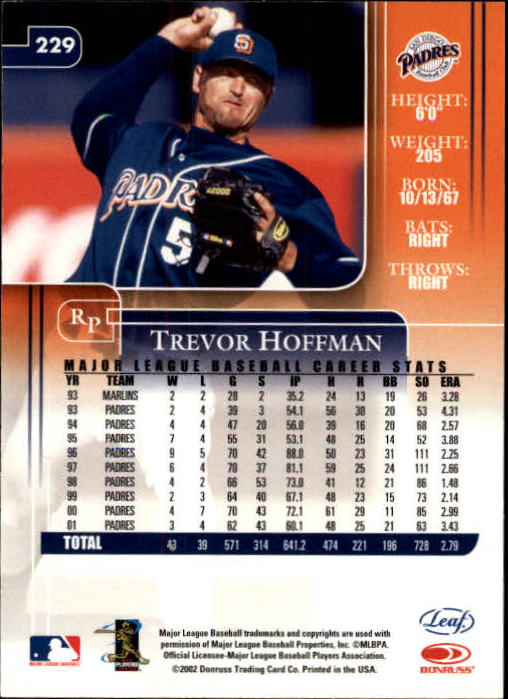 B3169- 2002 Leaf Rookies and Stars BB 1-398 +Inserts -You Pick- 15+ FREE US SHIP - Picture 293 of 339