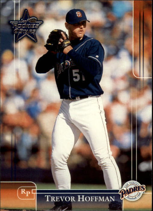 B3169- 2002 Leaf Rookies and Stars BB 1-398 +Inserts -You Pick- 15+ FREE US SHIP - Picture 292 of 339