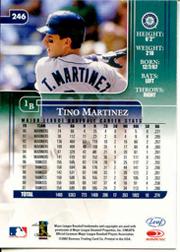 B3169- 2002 Leaf Rookies and Stars BB 1-398 +Inserts -You Pick- 15+ FREE US SHIP - Picture 313 of 339