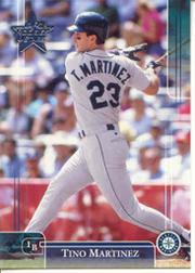 B3169- 2002 Leaf Rookies and Stars BB 1-398 +Inserts -You Pick- 15+ FREE US SHIP - Picture 312 of 339