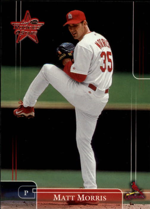 B3169- 2002 Leaf Rookies and Stars BB 1-398 +Inserts -You Pick- 15+ FREE US SHIP - Picture 316 of 339
