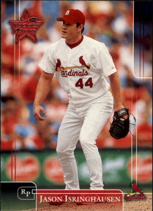 B3169- 2002 Leaf Rookies and Stars BB 1-398 +Inserts -You Pick- 15+ FREE US SHIP - Picture 318 of 339