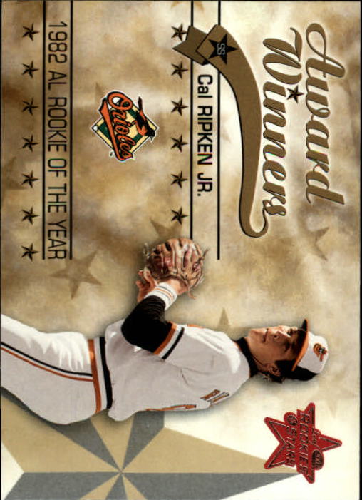 B3169- 2002 Leaf Rookies and Stars BB 1-398 +Inserts -You Pick- 15+ FREE US SHIP - Picture 320 of 339